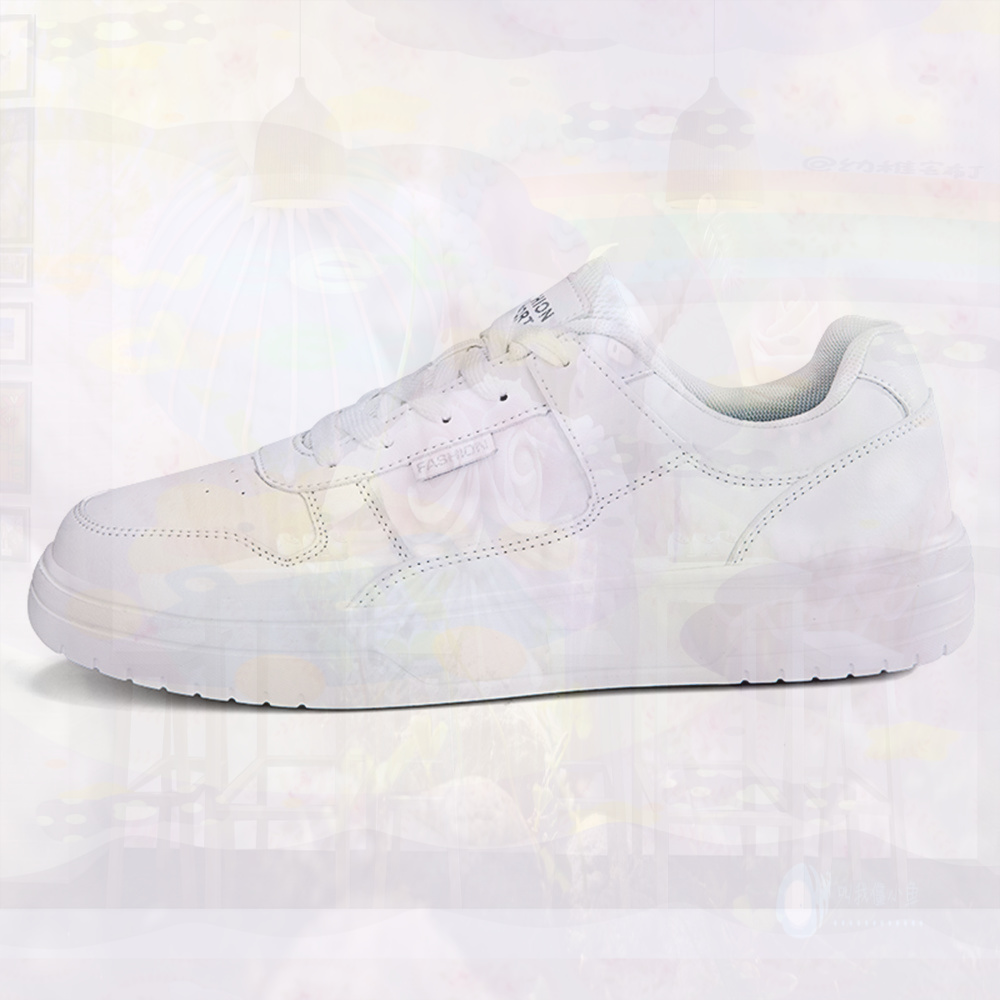 With Ties PU Leather Shoes 41  - Outdoor Sport Use Class 리뷰 및 가격