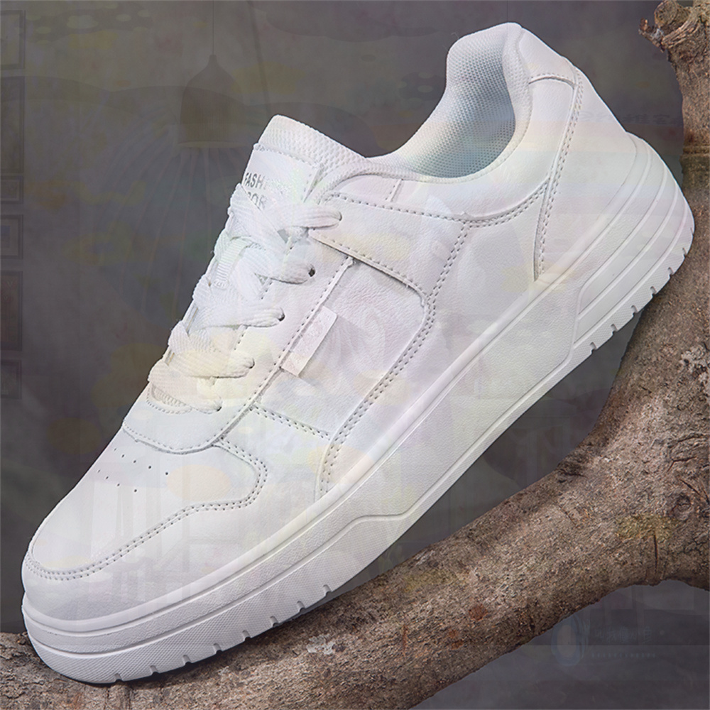 With Ties PU Leather Shoes 41  - Outdoor Sport Use Class 리뷰 및 가격