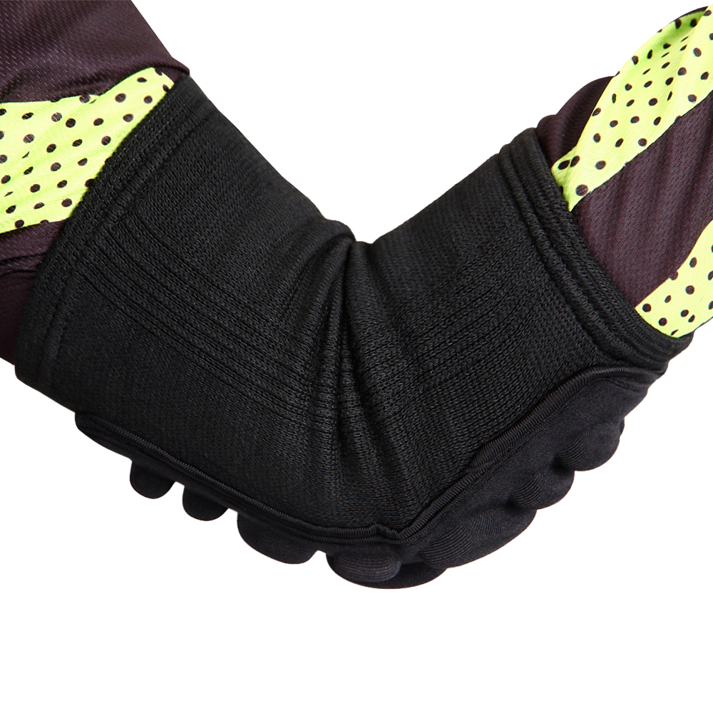 1 Pair Motorcycle Sports Elbow - Mtb Elbow Pad 리뷰 및 가격