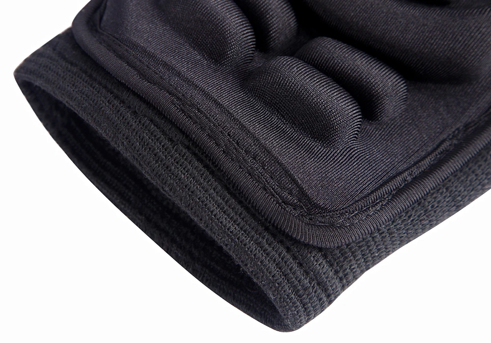 1 Pair Motorcycle Sports Elbow - Mtb Elbow Pad 리뷰 및 가격