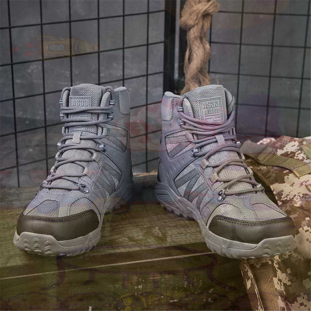 Angle Zimni Men's Luxury Shoes - Outdoor Sport Use Class 리뷰 및 가격