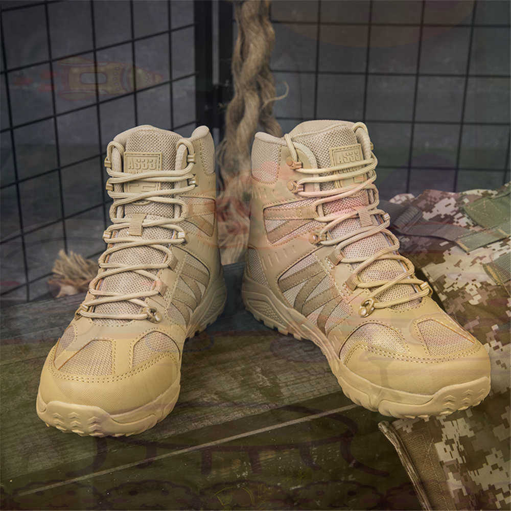 Angle Zimni Men's Luxury Shoes - Outdoor Sport Use Class 리뷰 및 가격