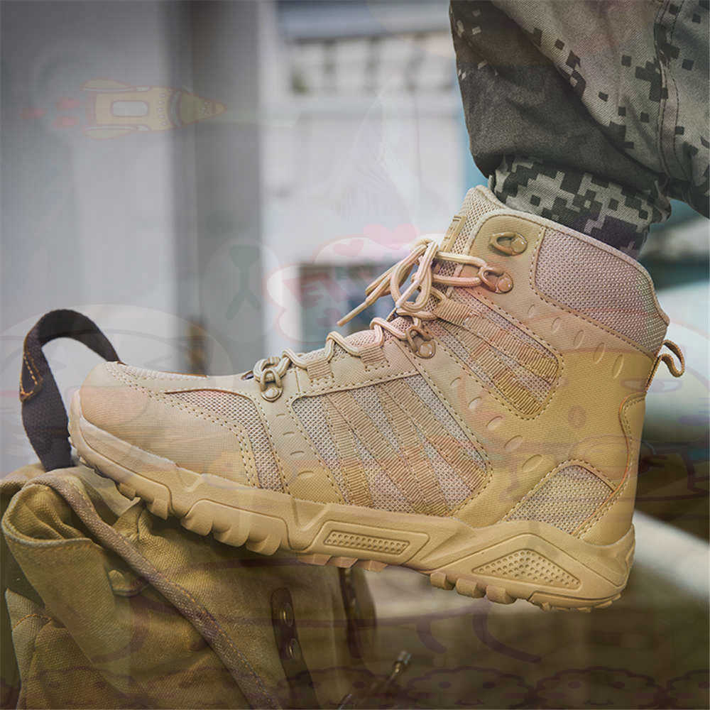 Angle Zimni Men's Luxury Shoes - Outdoor Sport Use Class 리뷰 및 가격