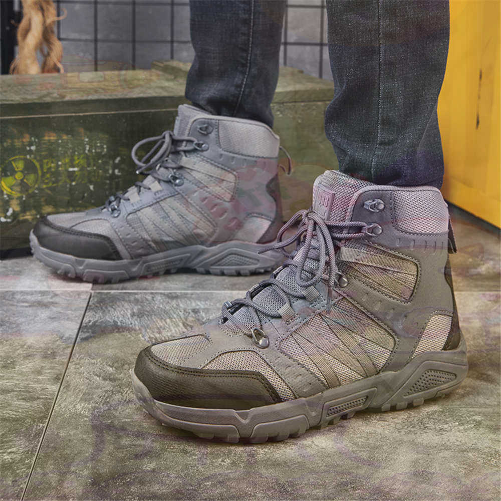 Angle Zimni Men's Luxury Shoes - Outdoor Sport Use Class 리뷰 및 가격