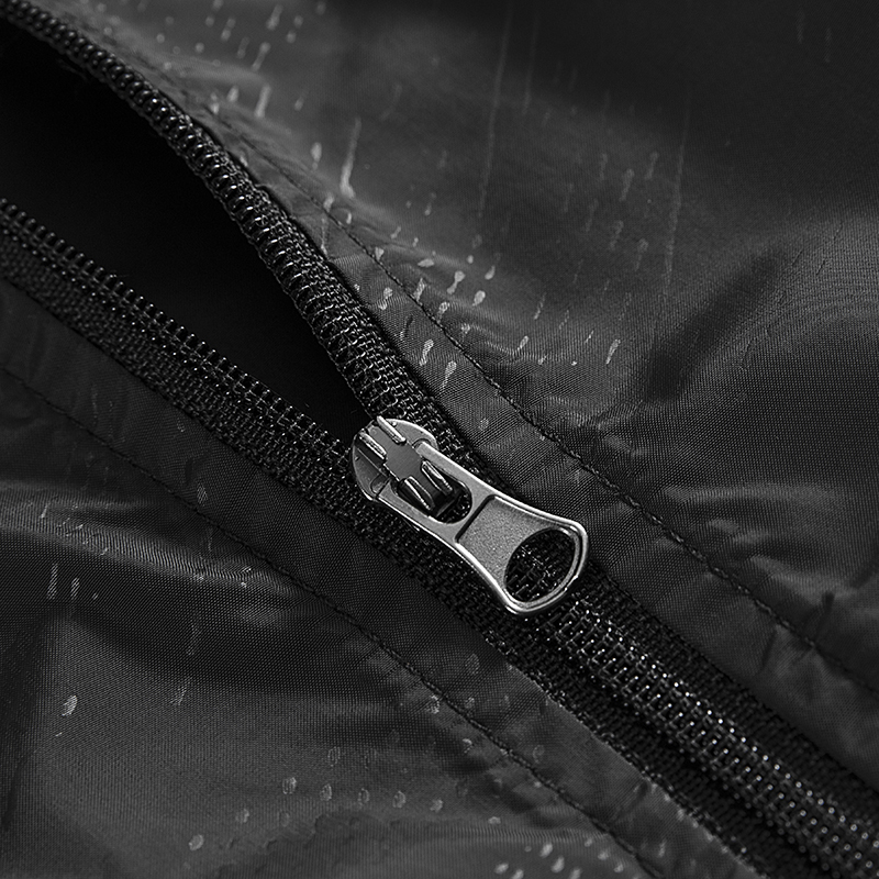 JNLN Unisex Waterproof Outdoor - Outdoor Sport Windbreaker 리뷰 및 가격