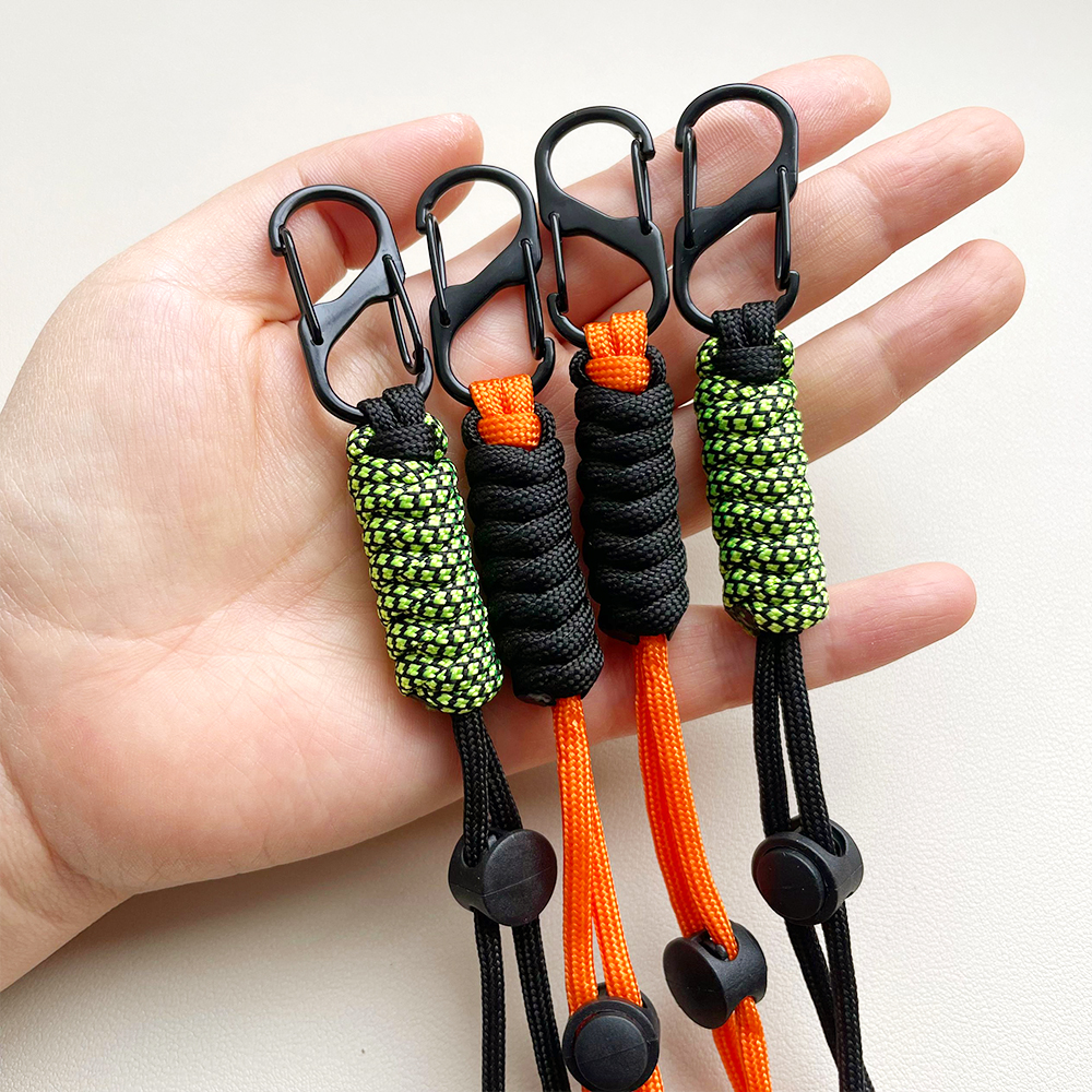 1pcs/2pcs/6pcs Hand woven Umbr - Outdoor Sports Umbrella 리뷰 및 가격
