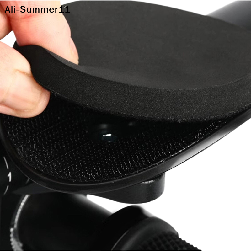 【Wq0】【Au】【Wn】1 Pair Bicycle Re - Mtb Elbow Pad 리뷰 및 가격