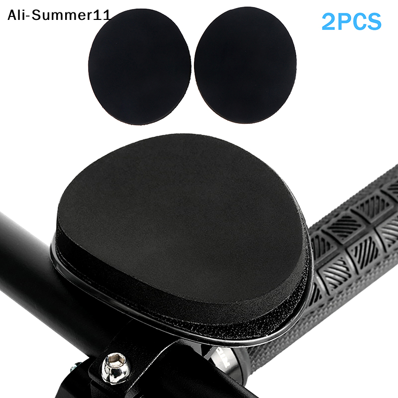 【Wq0】【Au】【Wn】1 Pair Bicycle Re - Mtb Elbow Pad 리뷰 및 가격