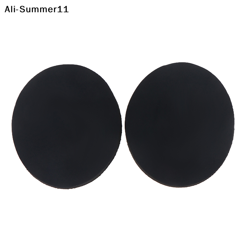 【Wq0】【Au】【Wn】1 Pair Bicycle Re - Mtb Elbow Pad 리뷰 및 가격