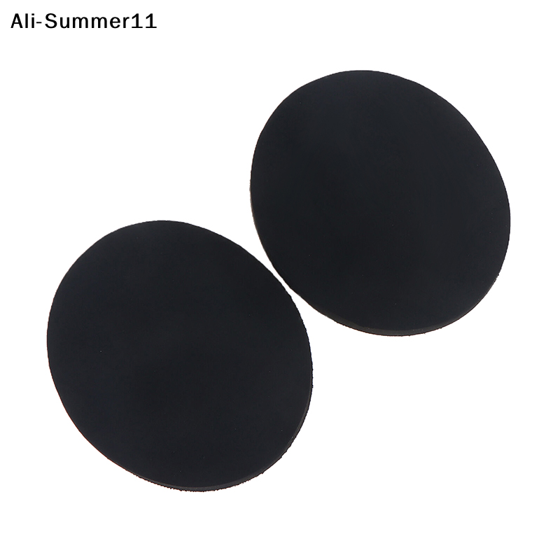 【Wq0】【Au】【Wn】1 Pair Bicycle Re - Mtb Elbow Pad 리뷰 및 가격