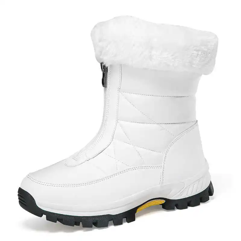 Women's Boot Sneakers Walking  - Outdoor Sport Use Class 리뷰 및 가격