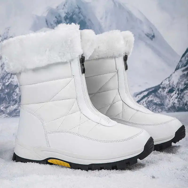 Women's Boot Sneakers Walking  - Outdoor Sport Use Class 리뷰 및 가격