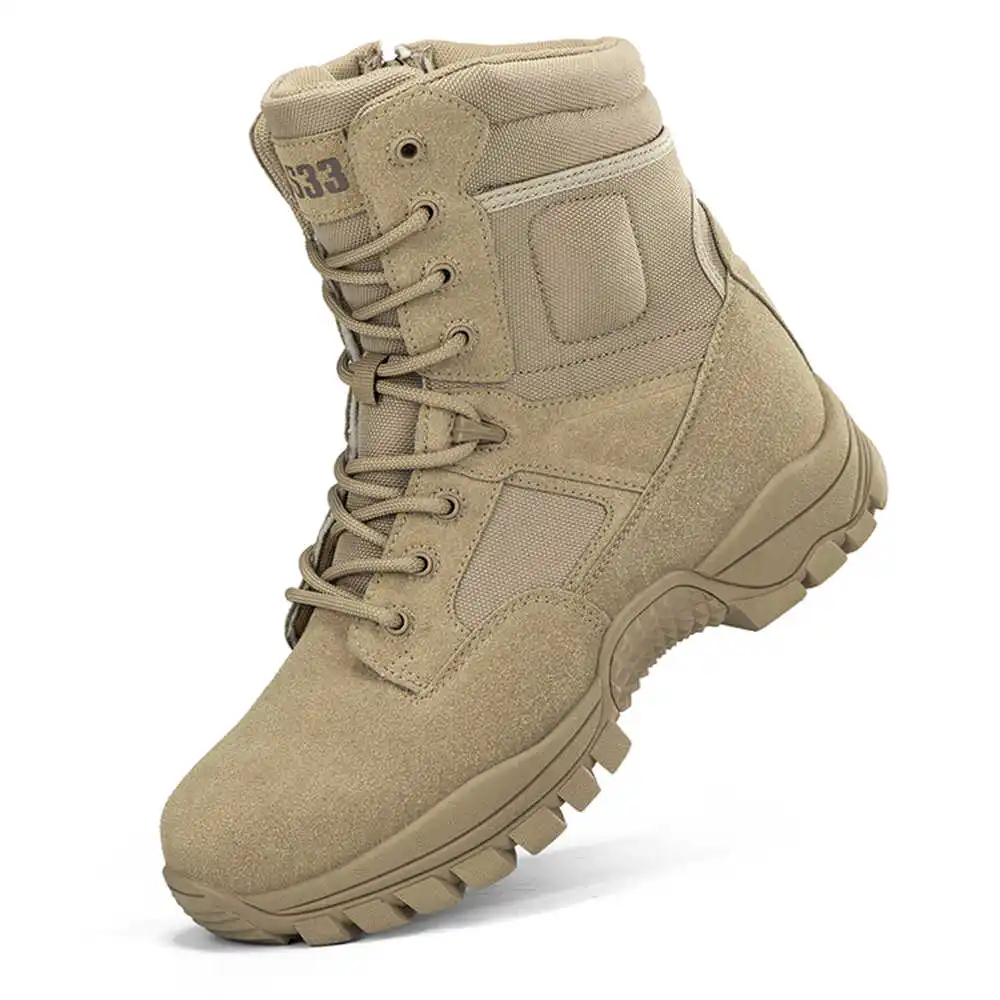 Nonslip Genuine Leather Hiking - Outdoor Sport Use Class 리뷰 및 가격