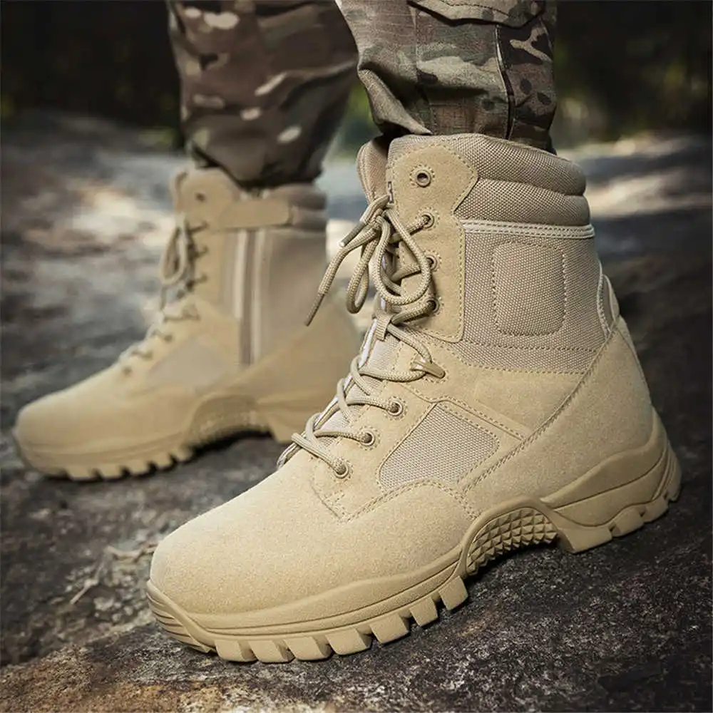 Nonslip Genuine Leather Hiking - Outdoor Sport Use Class 리뷰 및 가격