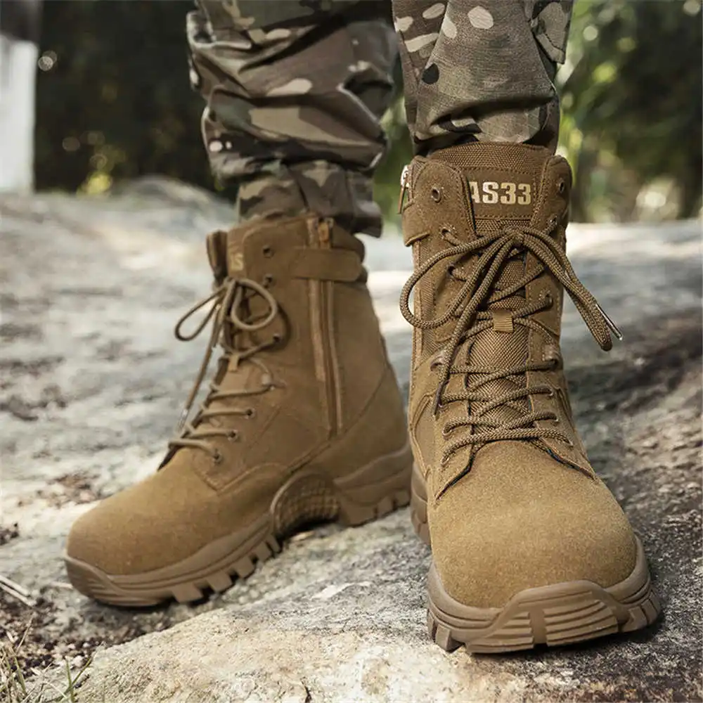 Nonslip Genuine Leather Hiking - Outdoor Sport Use Class 리뷰 및 가격