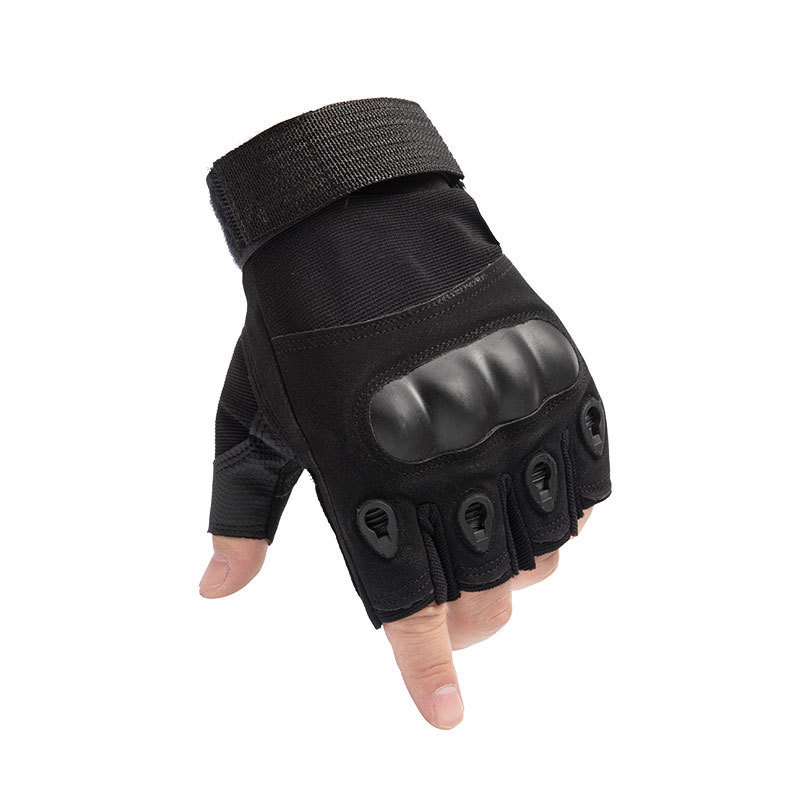 Outdoor tactical hunting glove - Outdoor Sport Gloves 리뷰 및 가격