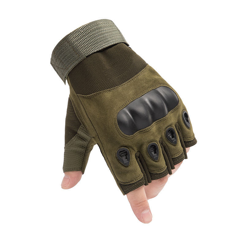 Outdoor tactical hunting glove - Outdoor Sport Gloves 리뷰 및 가격