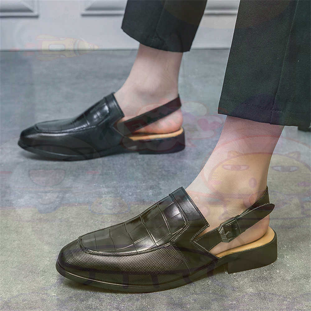 Plus Size Size 39 Man's Anti-s - Outdoor Sport Outlet 리뷰 및 가격
