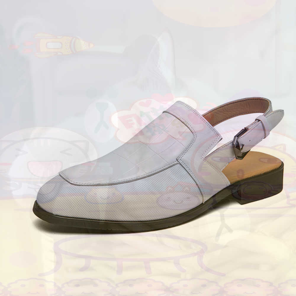 Plus Size Size 39 Man's Anti-s - Outdoor Sport Outlet 리뷰 및 가격