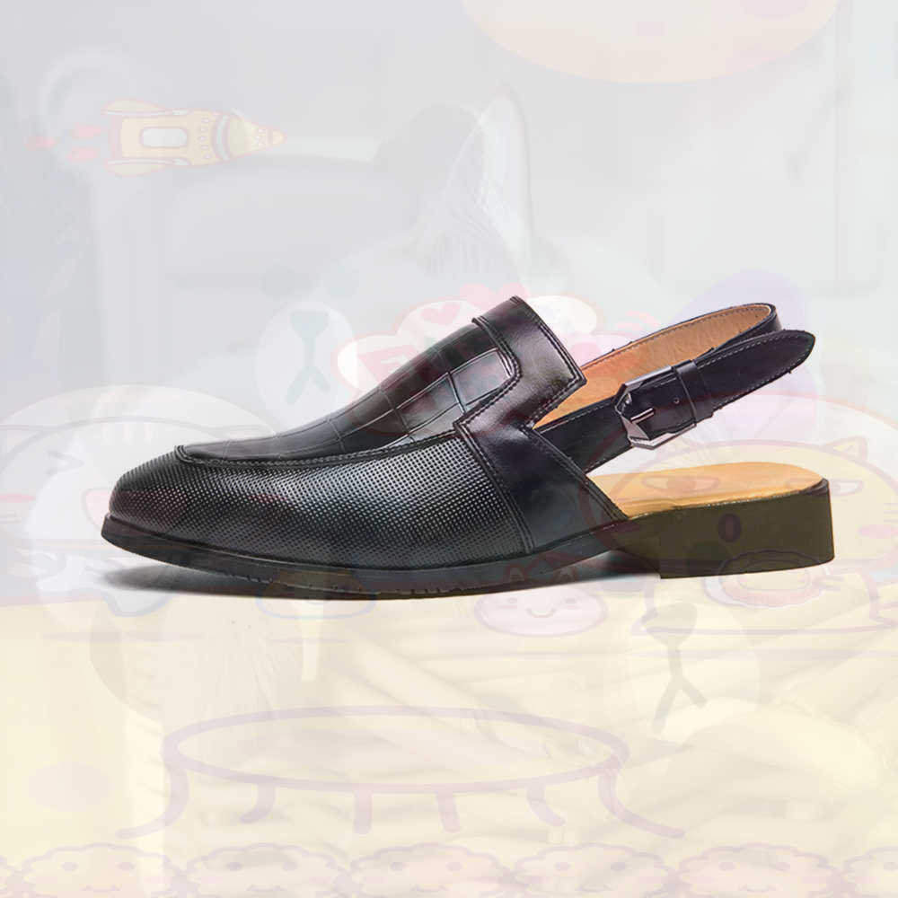 Plus Size Size 39 Man's Anti-s - Outdoor Sport Outlet 리뷰 및 가격