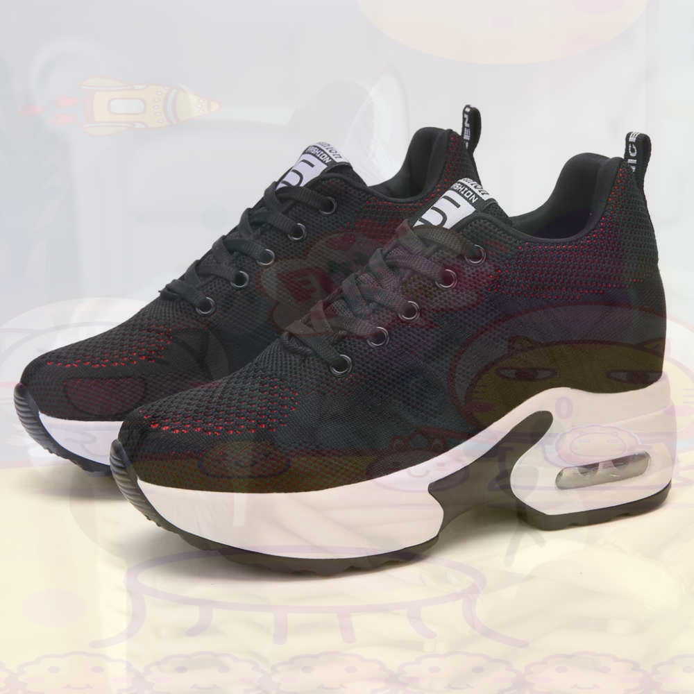 Red Size 36 Shoes Woman Tennis - Outdoor Sport Use Class 리뷰 및 가격