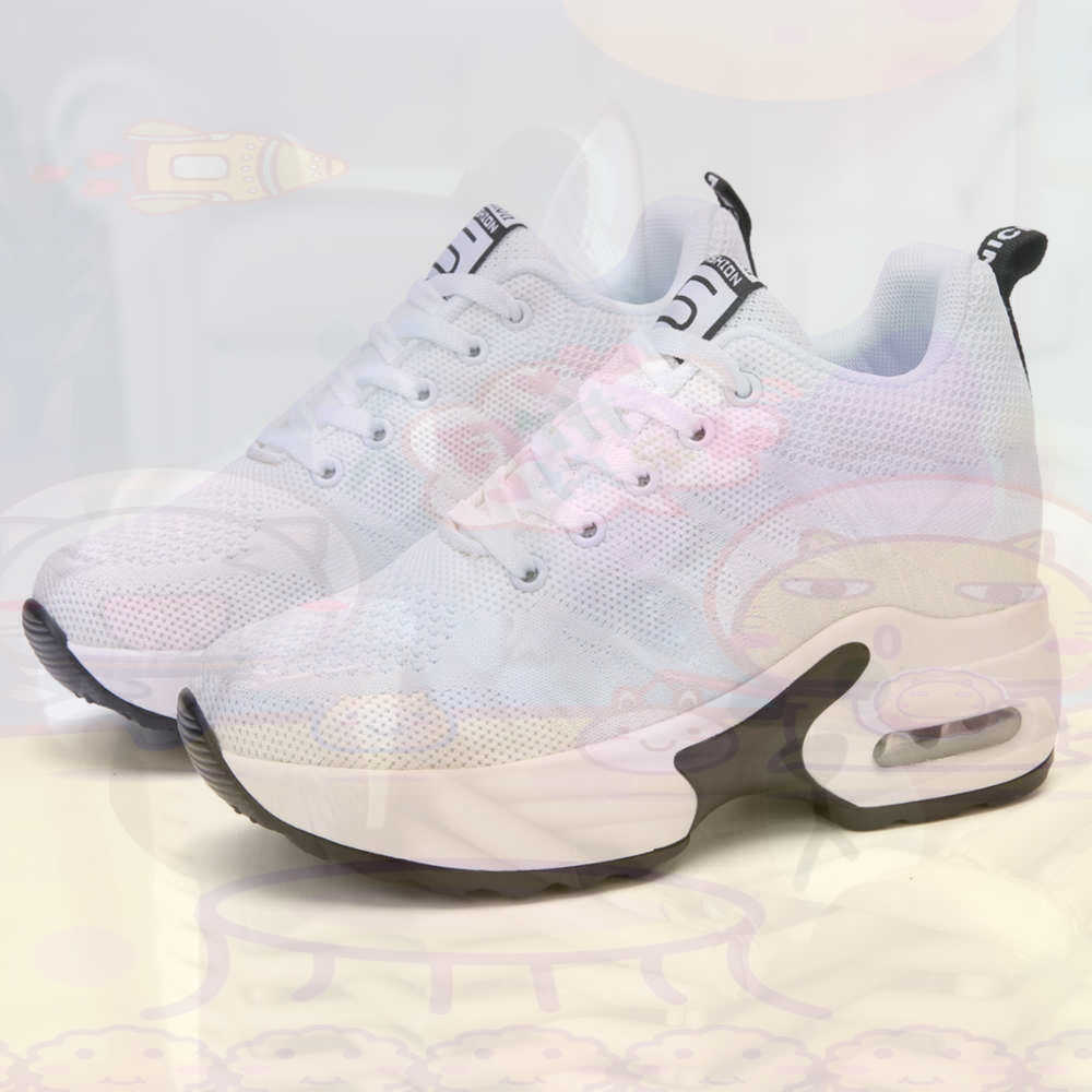 Red Size 36 Shoes Woman Tennis - Outdoor Sport Use Class 리뷰 및 가격