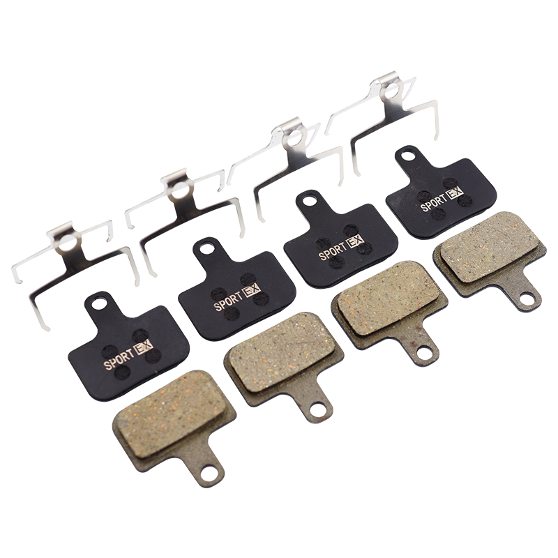 Bicycle Disc Brake Pads For AV - Mtb Elbow Pad 리뷰 및 가격