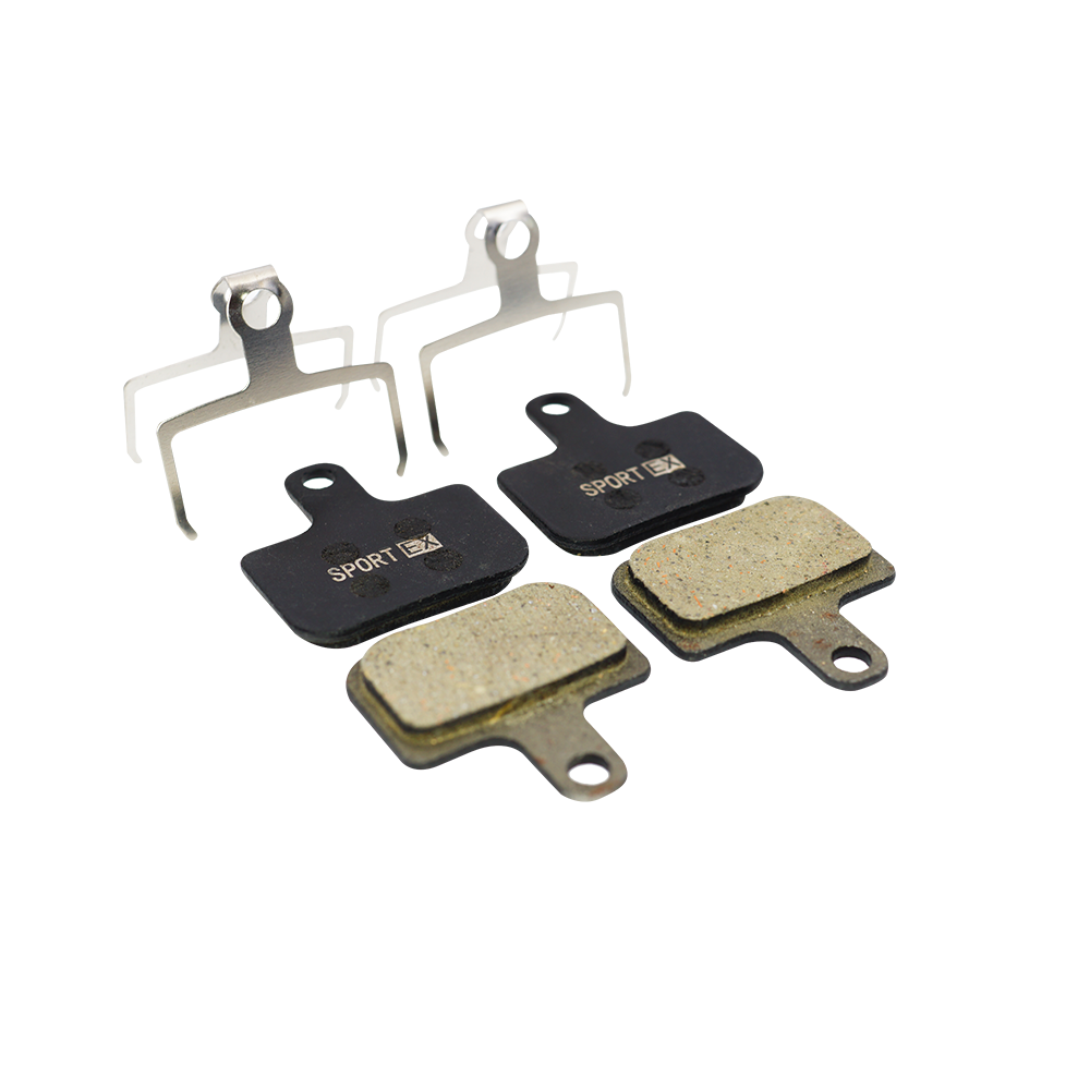 Bicycle Disc Brake Pads For AV - Mtb Elbow Pad 리뷰 및 가격