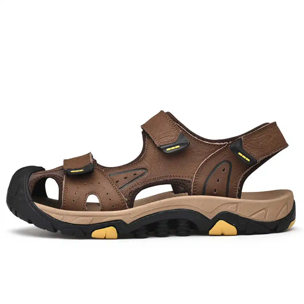 Number 44 Natural Cowhide Wate - Outdoor Sport Outlet 리뷰 및 가격