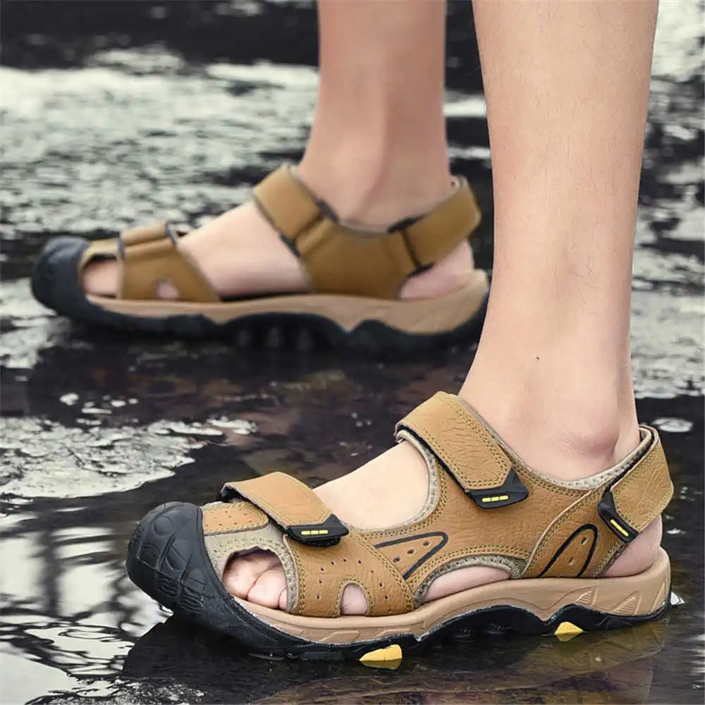 Number 44 Natural Cowhide Wate - Outdoor Sport Outlet 리뷰 및 가격
