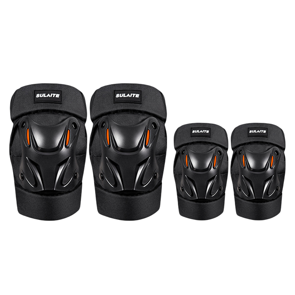 Motocross Knee Pads Anti-fall  - Mtb Elbow Pad 리뷰 및 가격