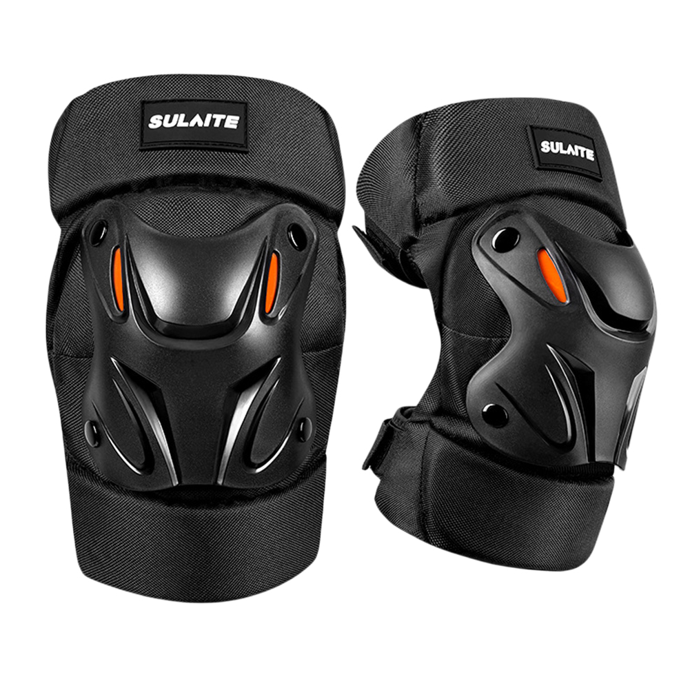 Motocross Knee Pads Anti-fall  - Mtb Elbow Pad 리뷰 및 가격