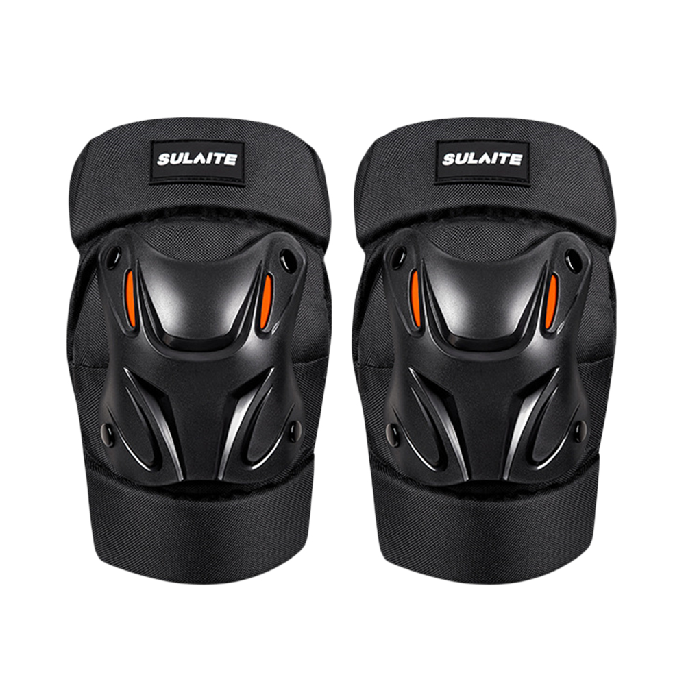 Motocross Knee Pads Anti-fall  - Mtb Elbow Pad 리뷰 및 가격