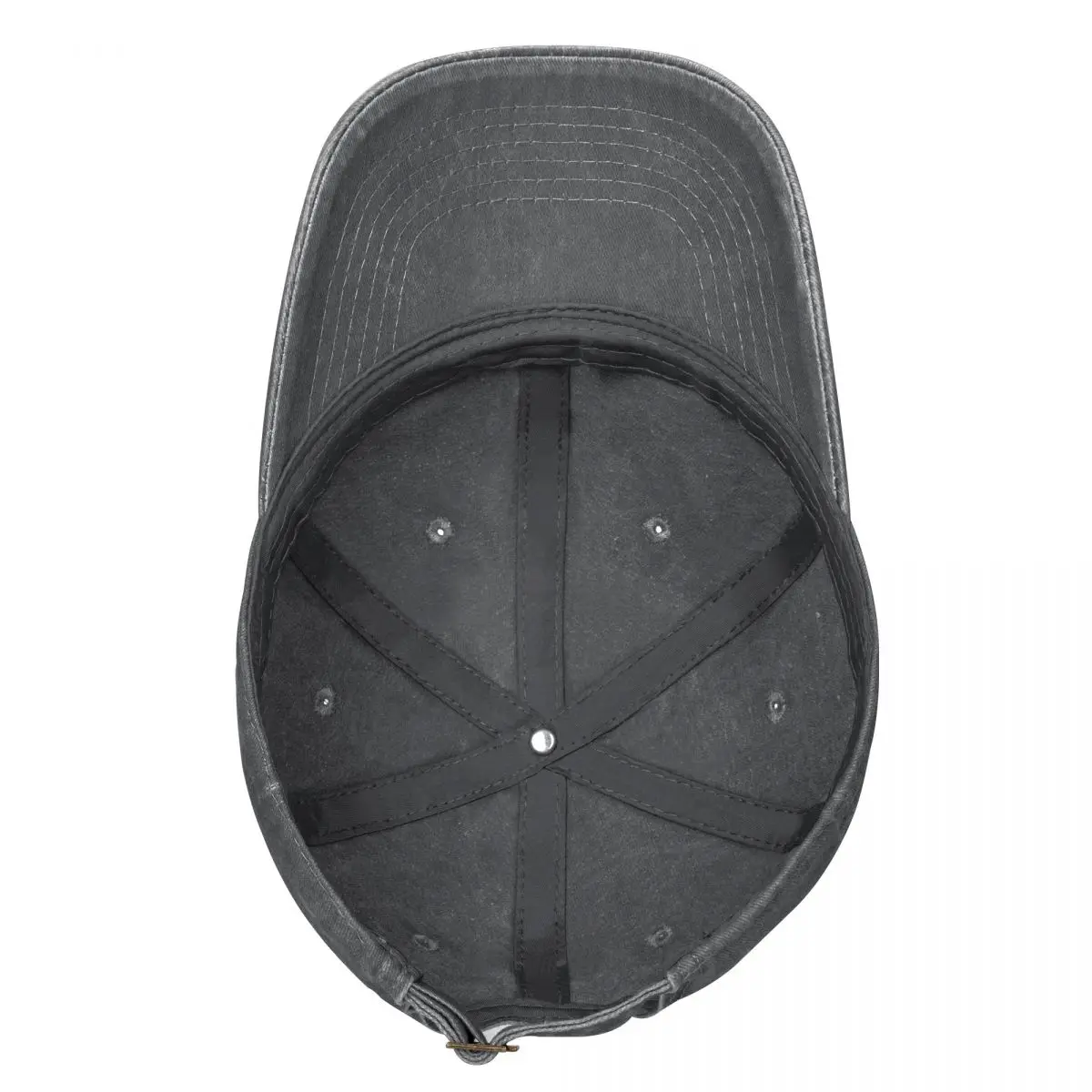 An Adjustable Baseball Cap Fea - Outdoor Sport An 리뷰 및 가격