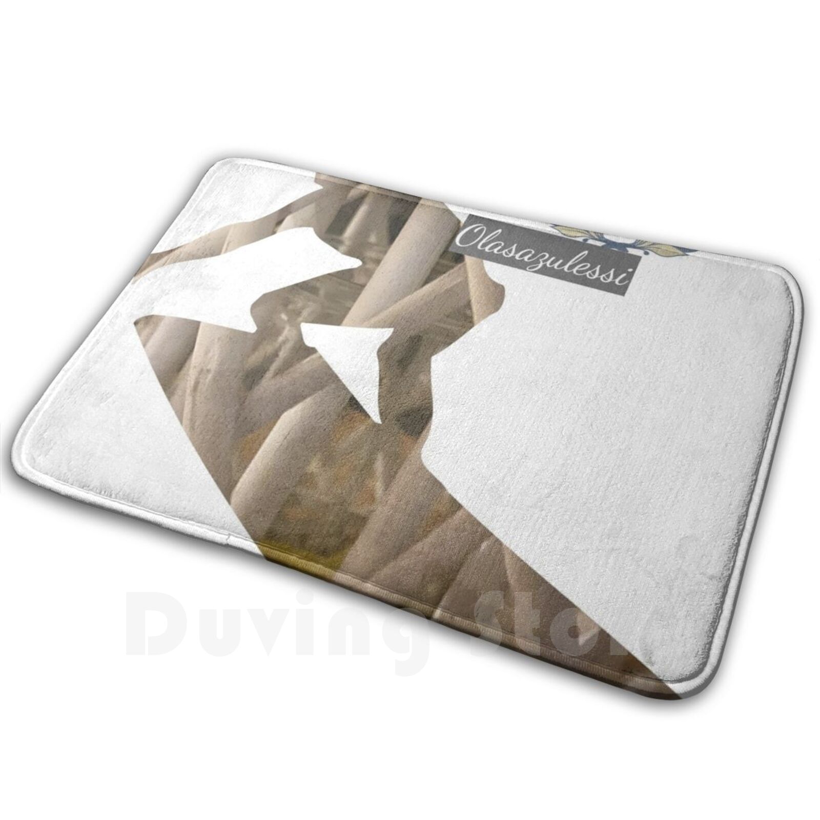 Discreet And Modern Present Co - Outdoor Sport Outlet 리뷰 및 가격