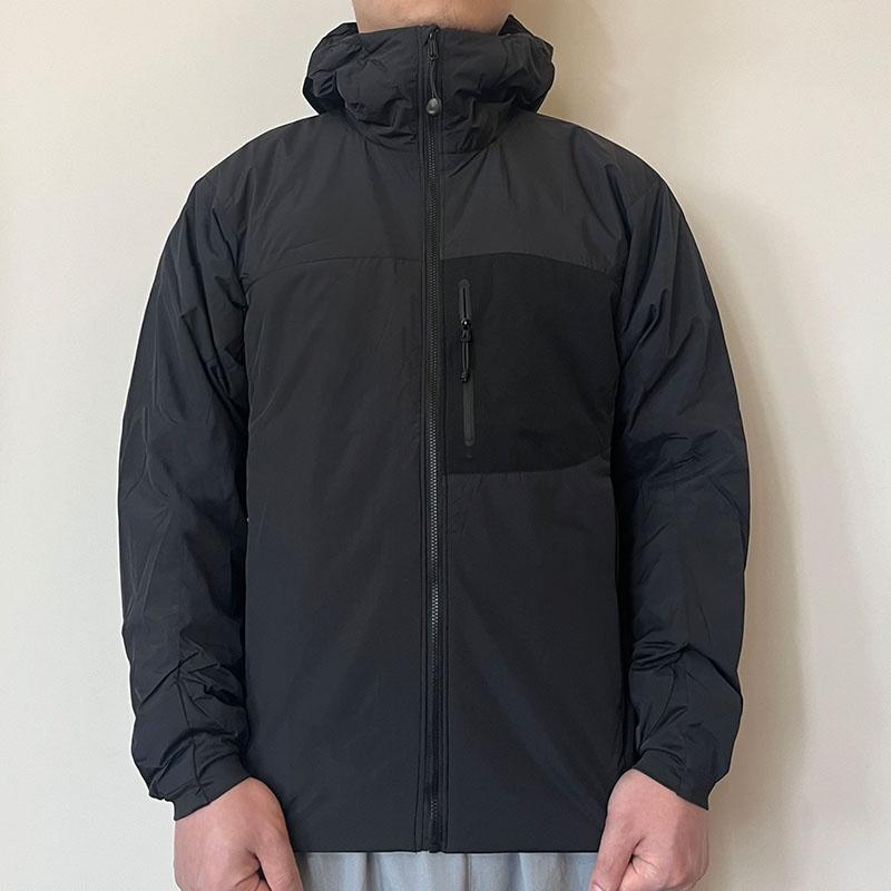 3M New Snowy Lightweight Cotto - Outdoor Sport Winter Jacket 리뷰 및 가격