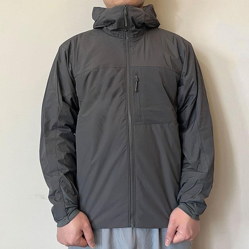 3M New Snowy Lightweight Cotto - Outdoor Sport Winter Jacket 리뷰 및 가격