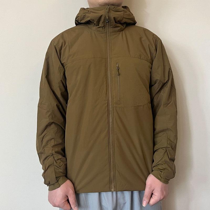 3M New Snowy Lightweight Cotto - Outdoor Sport Winter Jacket 리뷰 및 가격