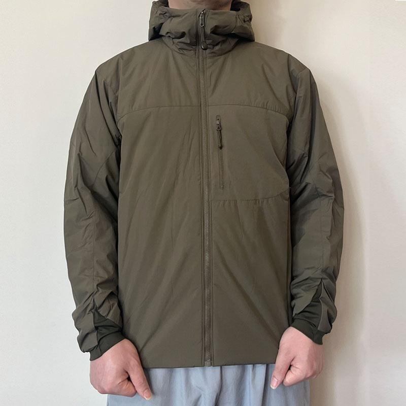 3M New Snowy Lightweight Cotto - Outdoor Sport Winter Jacket 리뷰 및 가격