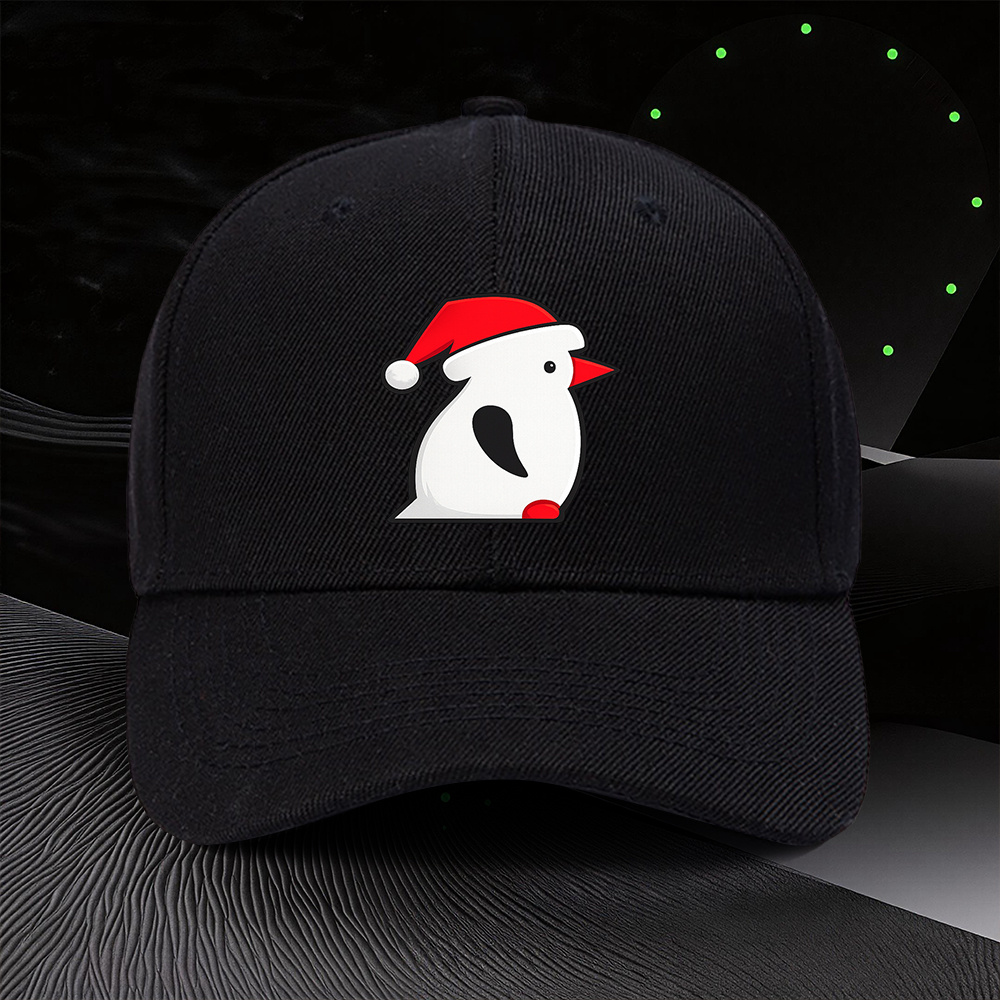 One Adjustable - Beanie with P - Outdoor Sport An 리뷰 및 가격
