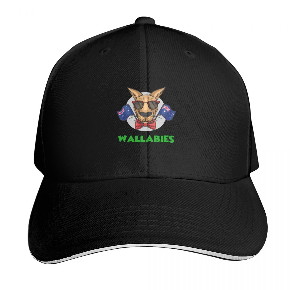 Wallabies Rugby australia spor - Outdoor Sport Outlet 리뷰 및 가격