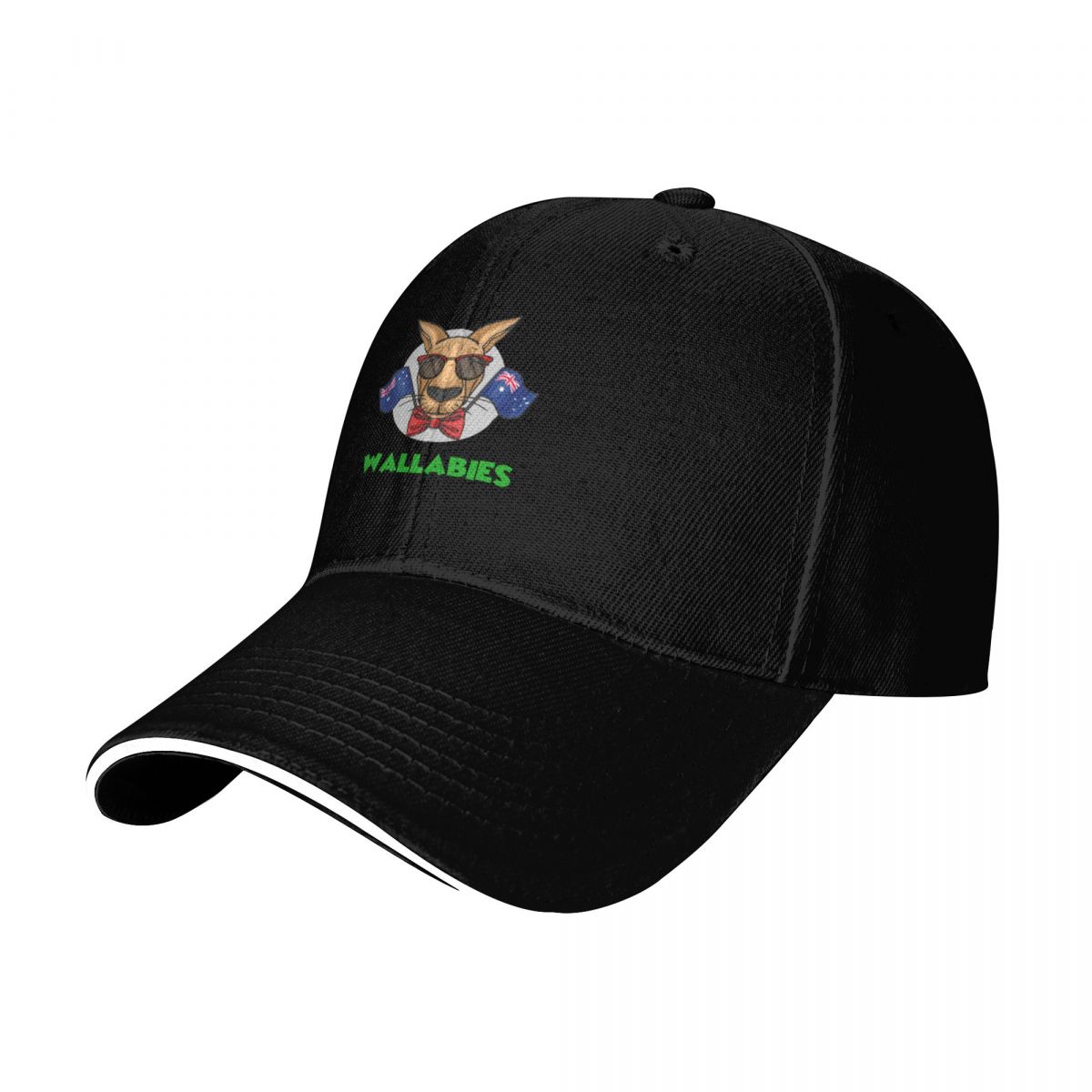 Wallabies Rugby australia spor - Outdoor Sport Outlet 리뷰 및 가격