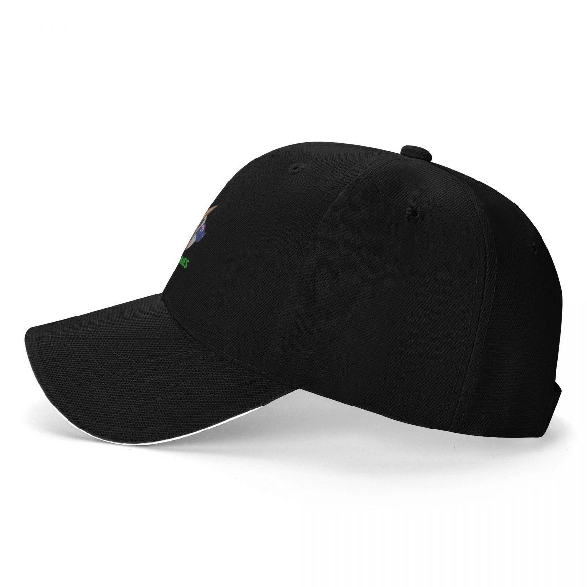 Wallabies Rugby australia spor - Outdoor Sport Outlet 리뷰 및 가격