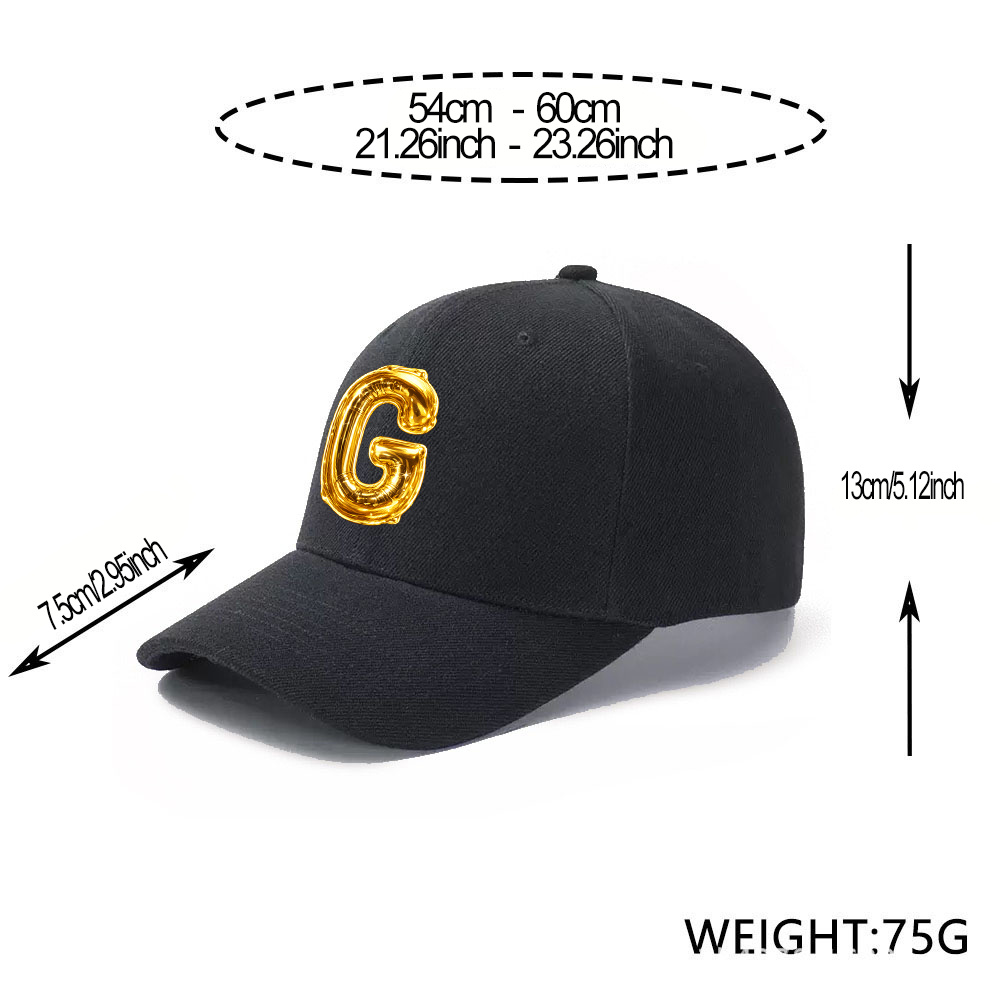 One Adjustable -Fleece Beanie  - Outdoor Sport An 리뷰 및 가격