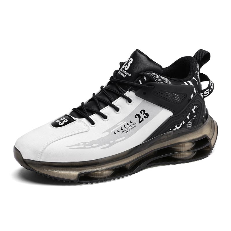 flatform spring sneakers men a - Outdoor Sport Outlet 리뷰 및 가격