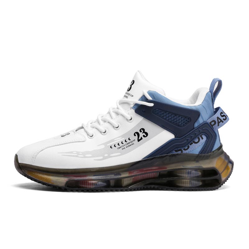 flatform spring sneakers men a - Outdoor Sport Outlet 리뷰 및 가격