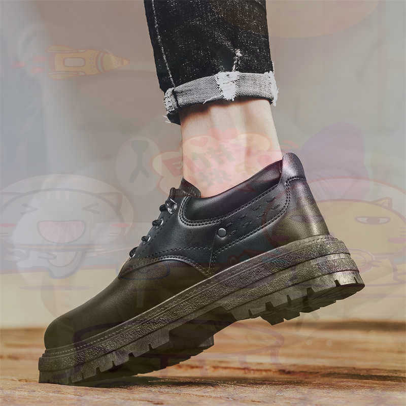 Dark Natural Leather Fashion T - Outdoor Sport Use Class 리뷰 및 가격