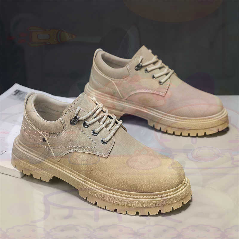 Dark Natural Leather Fashion T - Outdoor Sport Use Class 리뷰 및 가격