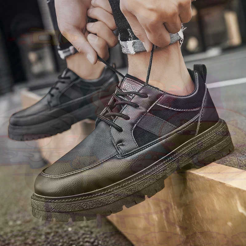 Dark Natural Leather Fashion T - Outdoor Sport Use Class 리뷰 및 가격
