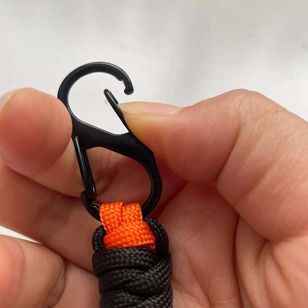 2pcs Hand Woven Umbrella Rope  - Outdoor Sports Umbrella 리뷰 및 가격